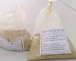Cẩn trọng với thuốc gia truyền chữa ung thư