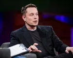 Những ý tưởng công nghệ sáng tạo độc đáo của Elon Musk