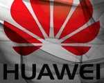 Giám đốc tài chính Huawei bị bắt có tác động tới căng thẳng Mỹ - Trung?