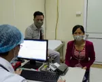 Cúm A/H1N1 là 1 trong 3 chủng cúm mùa lưu hành chủ yếu tại Việt Nam