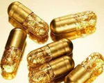 Nano vàng không thuộc danh mục thuốc điều trị ung thư ở Việt Nam