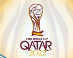 World Cup 2022 tại Qatar sẽ diễn ra vào mùa đông