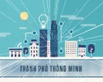 Việt Nam xây dựng thành phố thông minh