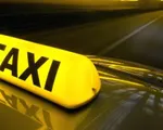 Vì sao Bộ Giao thông Vận tải không cấp phép phù hiệu taxi cho xe khách hoán cải?