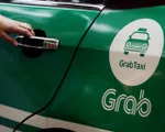 Grab ra mắt nhiều tiện ích mới cho khách hàng doanh nghiệp