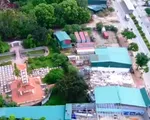 Hà Đông: Hợp tác xã tự ý cho thuê trái phép đất nông nghiệp