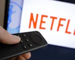 Netflix 'đốt tiền' để thống trị lĩnh vực phát video trực tuyến