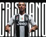 Chiêu mộ Ronaldo: Juventus 'một vốn, bốn lời'