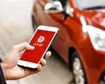 Go-Jek bắt đầu chạy thử nghiệm tại Việt Nam