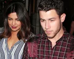 Priyanka Chopra và Nick Jonas sẽ sớm kết hôn?