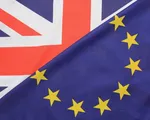 EU kêu gọi các nước thành viên chuẩn bị cho Brexit