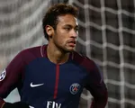 Nóng! PSG 'xuống nước', ngày Neymar trở lại Barcelona đã ở rất gần!