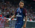 PSG bất ngờ 'phũ' với Barcelona vụ Neymar