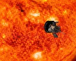 NASA sắp phóng vệ tinh khám phá Mặt Trời