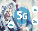 Cuộc đua mạng di động 5G