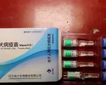 Trung Quốc điều tra 5 đối tượng liên quan vụ bê bối vaccine