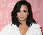 Nghi vấn Demi Lovato nhập viện do tái nghiện