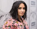 Kết thúc khóa cai nghiện, Demi Lovato hẹn hò cùng bạn trai mới