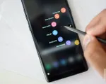 Người dùng châu Âu sẽ phải mua Galaxy Note 9 với giá 'chát' chưa từng có?