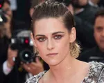 Kristen Stewart sẽ tham gia phiên bản điện ảnh phim “Những thiên thần của Charlie”