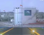 Saudi Aramco cân nhắc phát hành trái phiếu