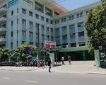 Nam thanh niên bị đâm trọng thương khi đang rút tiền tại cây ATM