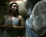 Bật quạt thẳng vào người khi ngủ có tốt cho sức khoẻ không?