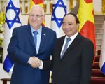 25 năm thiết lập quan hệ ngoại giao Việt Nam – Israel: Thành tựu và cơ hội