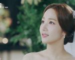 Park Min Young hạnh phúc với kết phim Thư ký Kim sao thế?