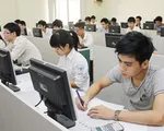 Thi đánh giá năng lực - Giải pháp giúp học sinh chọn đúng ngành