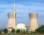 Ai Cập sẽ xây dựng nhà máy điện hạt nhân trong vòng 2 năm tới