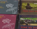 Số hóa di sản âm nhạc