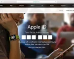 Những cách bảo vệ tài khoản Apple ID hiệu quả nhất hiện nay