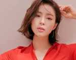 Shin Se Kyung lần đầu tham gia chương trình thực tế