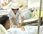 Có những loại viêm gan virus nào?