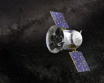 Vệ tinh TESS của NASA chính thức tìm kiếm sự sống tại các hành tinh mới