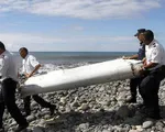 Vụ máy bay MH370 mất tích: Nhiều khả năng nguyên nhân từ bên thứ 3