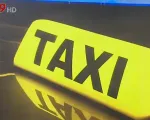 Sở Du lịch TP.HCM đề nghị chấn chỉnh nạn taxi dù