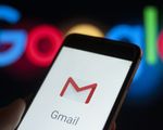 Bê bối Gmail lộ thông tin khách hàng