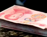 PBoC: Trung Quốc sẽ giữ giá đồng NDT ổn định