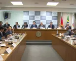 Việt Nam sẽ xem xét nhập khẩu trở lại thịt bò Brazil