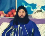 Nhật Bản thi hành án tử hình 7 thành viên giáo phái AUM Shinrikyo