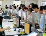 Còn chậm trễ trong việc gỡ bỏ điều kiện kinh doanh