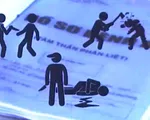 Làm giả hồ sơ bệnh án tâm thần - Cần nghiêm trị hành vi tiếp tay cho tội phạm