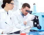Xét nghiệm máu tìm chất chỉ điểm ung thư dạ dày