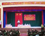 'Chiến thắng Đường 9 - Khe Sanh 1968: Tầm vóc và bài học lịch sử'