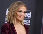 Jennifer Lopez vinh dự nhận giải thưởng mang tên Michael Jackson