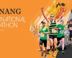 Hơn 7000 vận động viên tham gia Cuộc thi Marathon quốc tế Đà Nẵng 2018