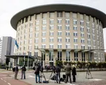 OPCW xác nhận Nga đã tiêu hủy toàn bộ vũ khí hóa học