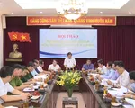 Hơn 600 vụ tai nạn lao động xảy ra trong quý II/2018